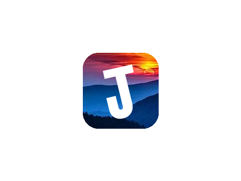 >> JBone