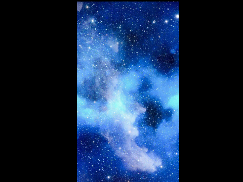 so