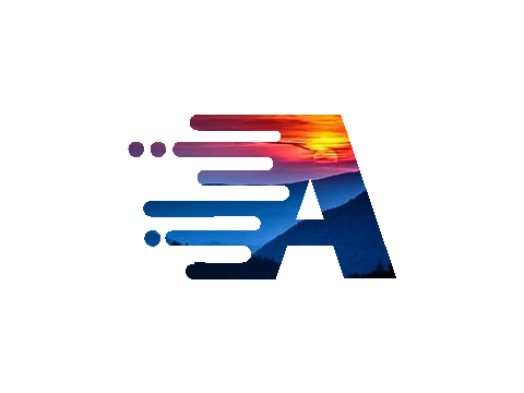 >> arlfifa
