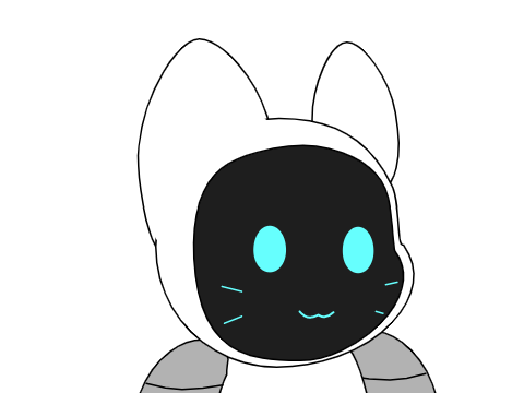 smol animation 