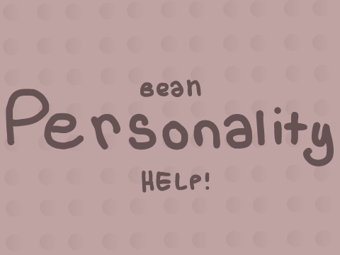 Bean
