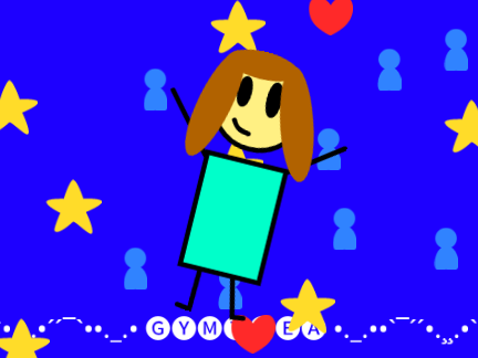 My New Outro!