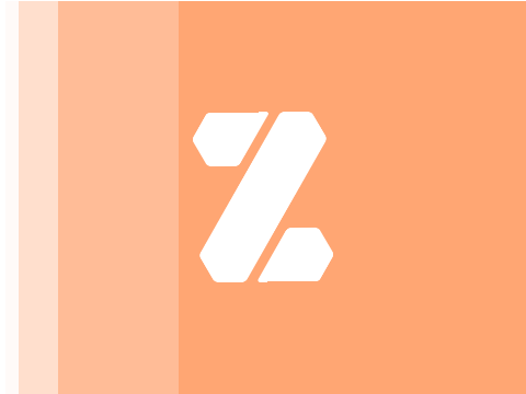 >> Intro[-Zid-]