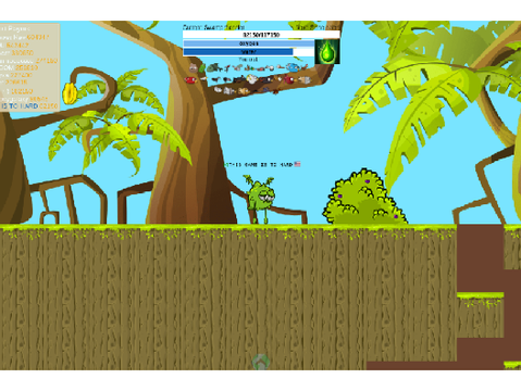 Flyordie.io Screen Shots