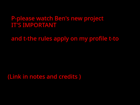 G-GO WATCH IT
