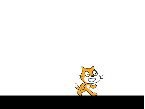 Platformer Engine