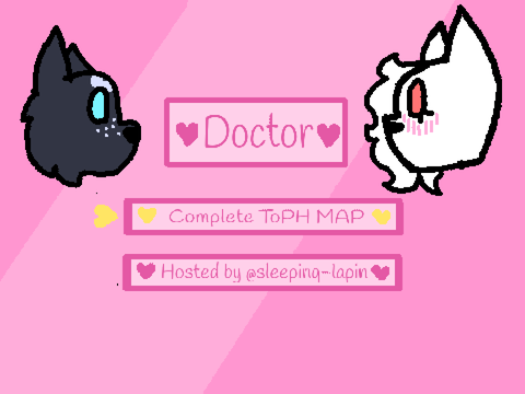 Doctor - ToPH map Thumbnail entry