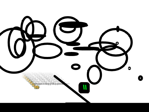 -platformer 2- a platformer 