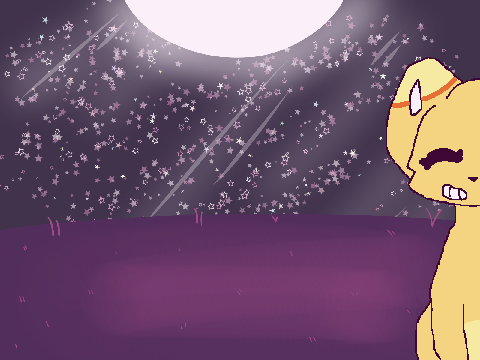 - Honeybee - 8 Collab finished