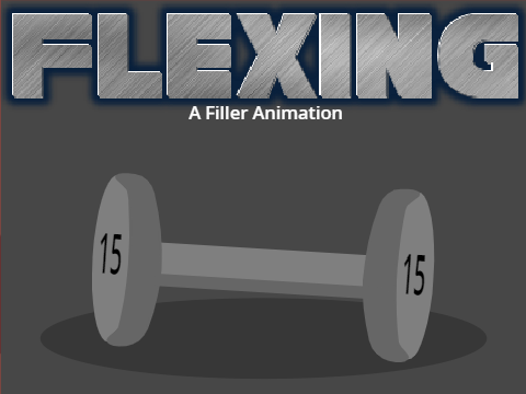 Flexing