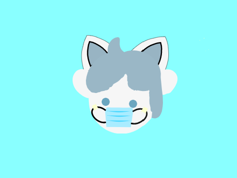 quarantale temmie