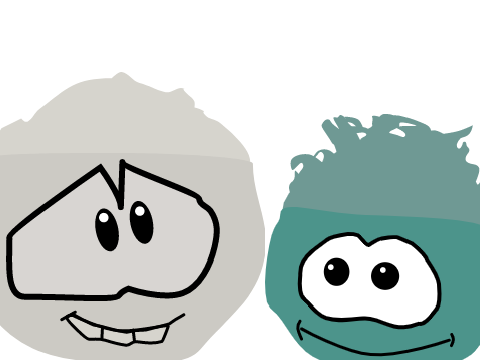 The whitey and lagoon show ep6 throw spiffy