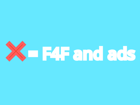 Project thumbnail