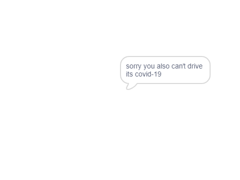 r u old enough to drive?
