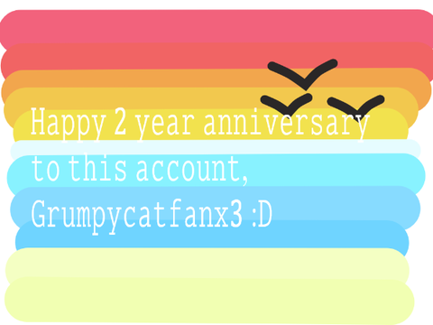 2 Years on Scratch【Q&A】