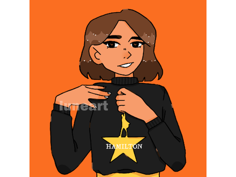 tips pls?