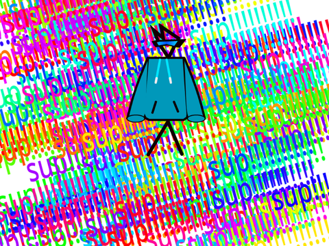 sup!!!!!!!!!! #animations