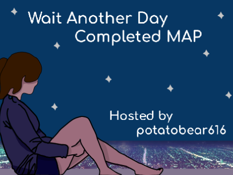Wait Another Day - Thumbnail Entry