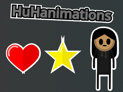 NEW OUTRO 