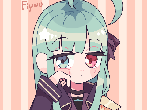 —•ʜᴇʟʟᴏ•—