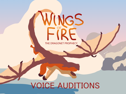 RS295849's audition