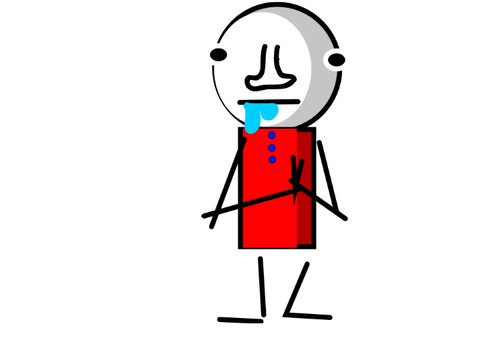 funny #animations