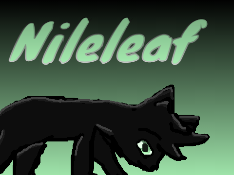 Nileleaf 
