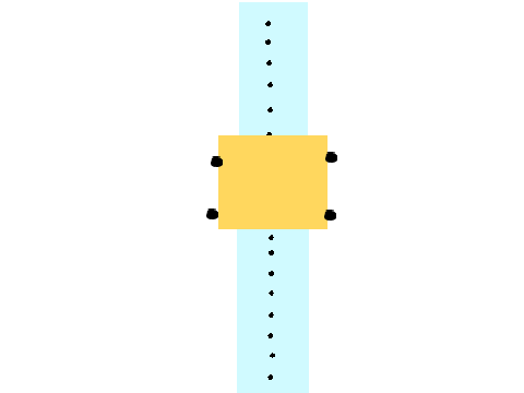 The Ultimate Scratch Watch