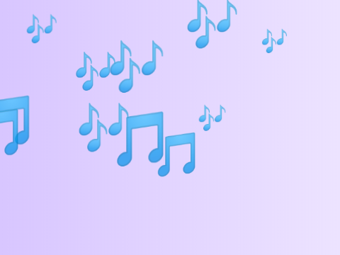 Piano Music! Played by me!
