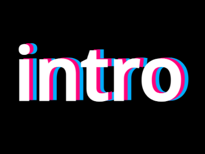intro