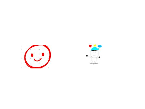 Which is a better pfp remix