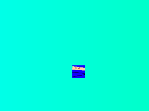  ☁️DayLight||A PLatformer ◆ #games NOT DONE remix