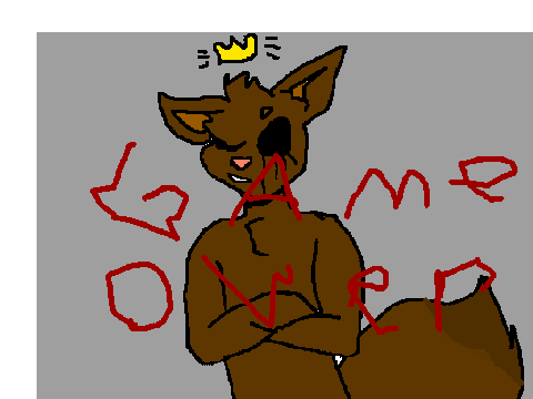 -you should see me in a crown- CC !! OPEN !!  remix