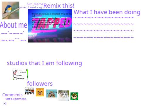Pfp