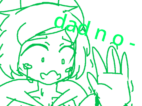 scratch murder mystery be like