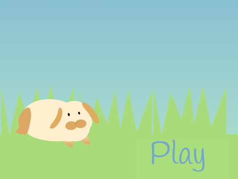 Bunny