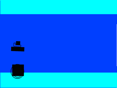 GD triple mode