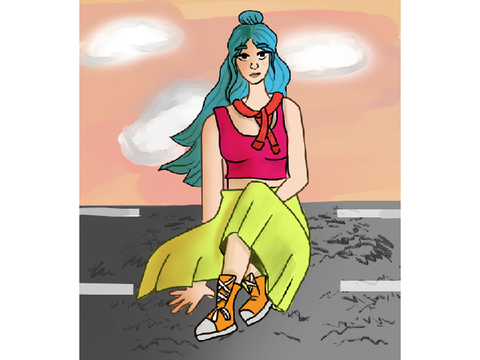 art fight ATTACS (seeng!)