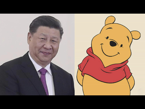 Thank you dear leader