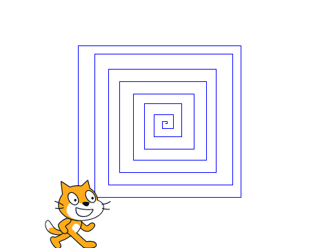 ねこ2