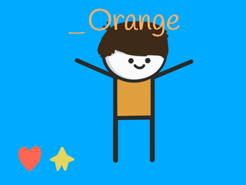 Outro :) remix
