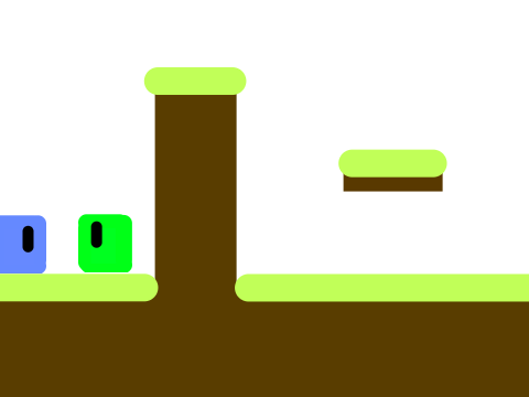 epic battle game demo