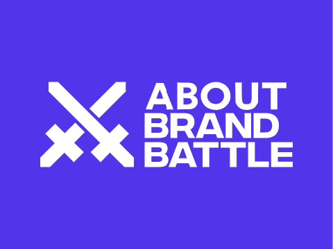 ⚔ About Brand Battle