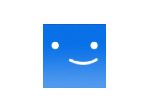 Netflix Profile Avatar Evolution