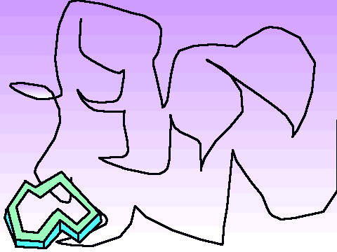 CLICK HERE!