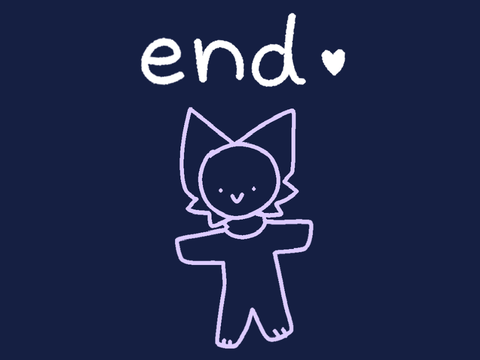 say meme - fake collab