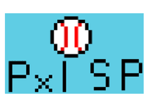 Pxl Sp Order form and other information