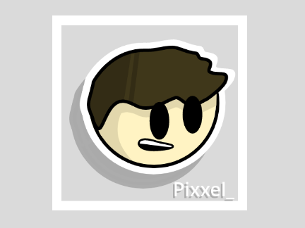 > AT With Pixxel_