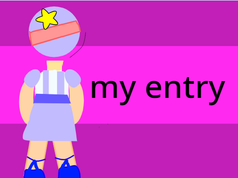 100+DTIYSE