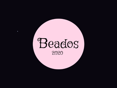 Beados advertisement